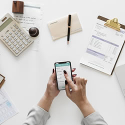 微信里的和平精英要钱吗安全吗（微信里的和平精英要钱吗安全吗）